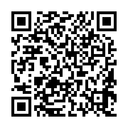 QR code for 73E899