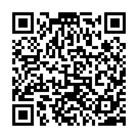 QR code for 73F115