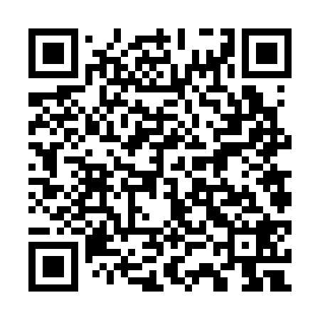QR code for 73F328