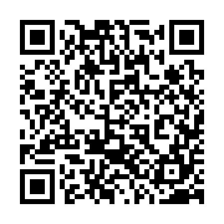 QR code for 73F354