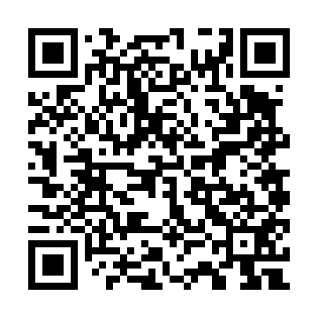 QR code for 73F451