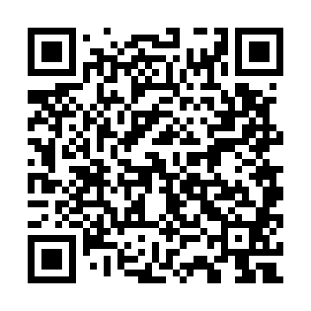 QR code for 73F580
