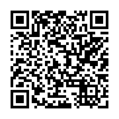 QR code for 73F681