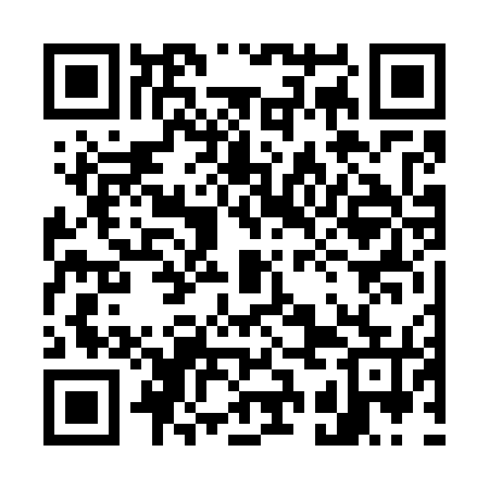 QR code for 73F775