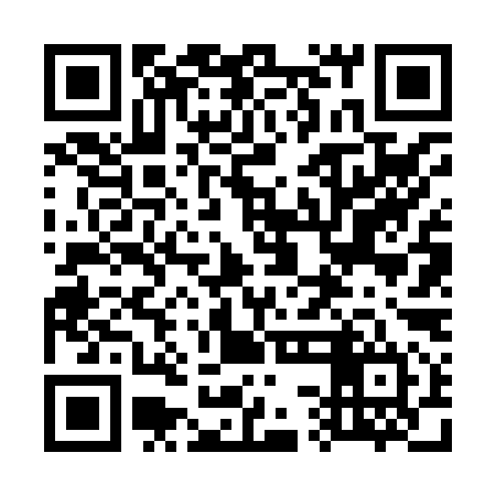 QR code for 73F894