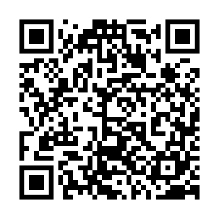 QR code for 73F965