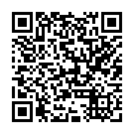 QR code for 73F978