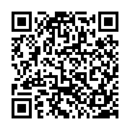 QR code for 73G234