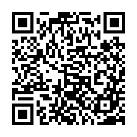 QR code for 73G247