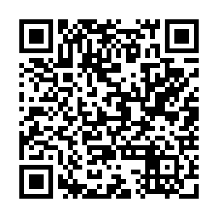 QR code for 73G421
