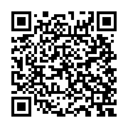 QR code for 73G742