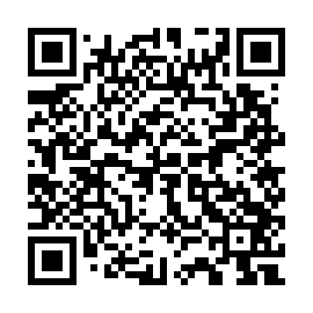 QR code for 73G743
