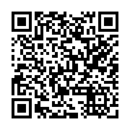 QR code for 73G947