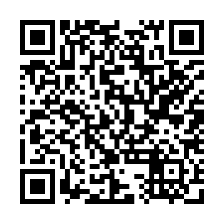 QR code for 73G981