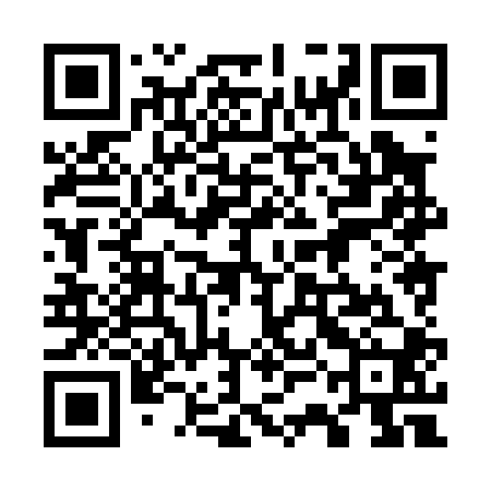 QR code for 73H000