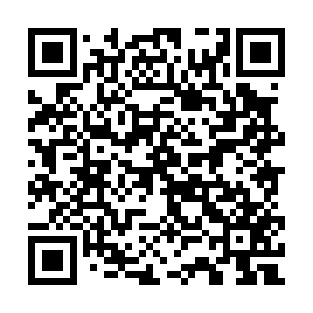 QR code for 73H057