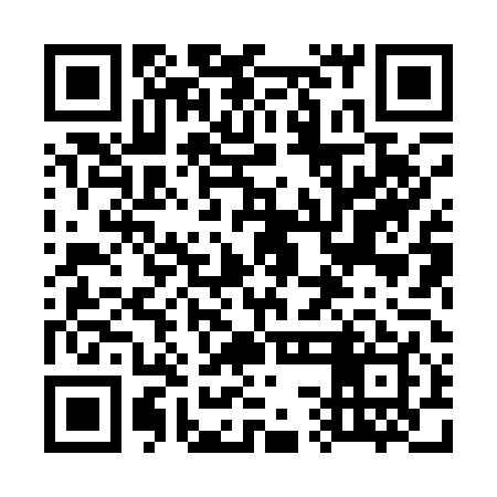 QR code for 73H149