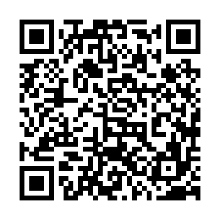 QR code for 73H216