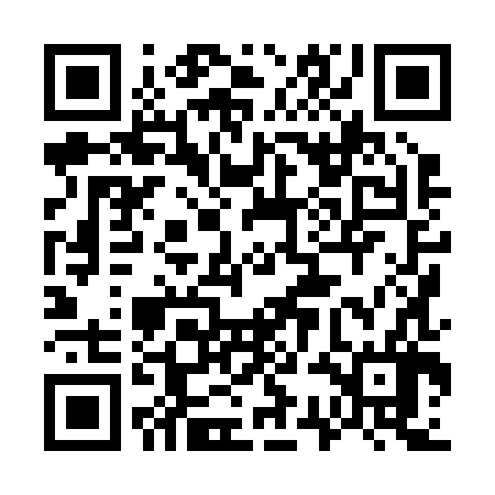 QR code for 73H286