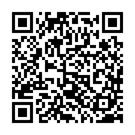 QR code for 73H341