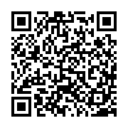QR code for 73H350