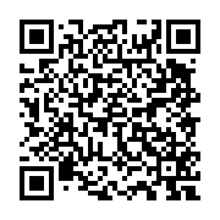 QR code for 73H455