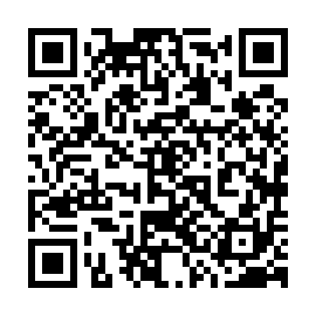 QR code for 73H510