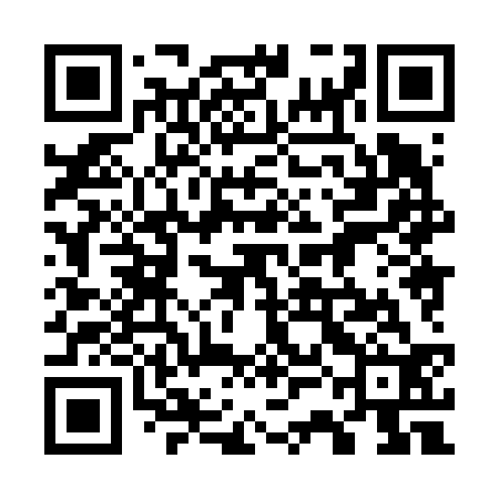 QR code for 73H632