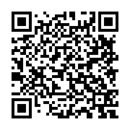 QR code for 73H833