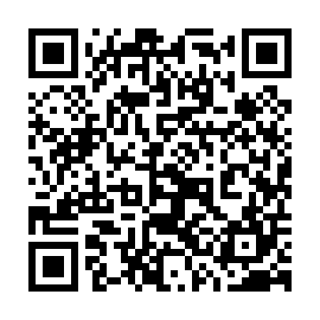 QR code for 73I004