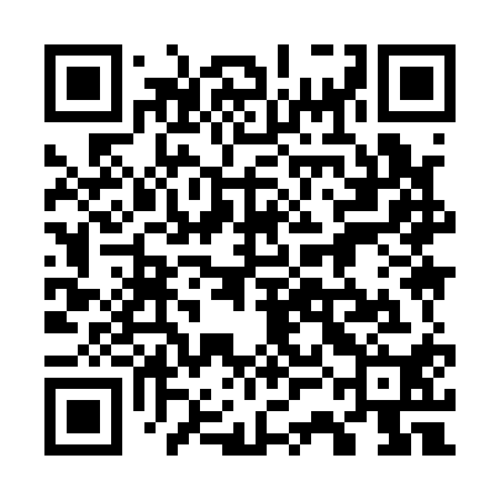 QR code for 73I110