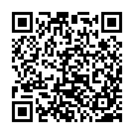 QR code for 73I184