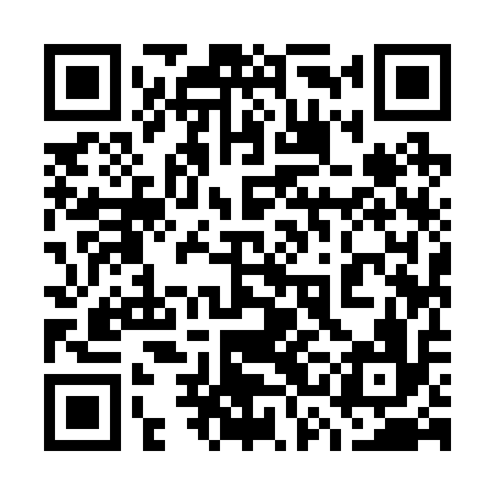 QR code for 73I216