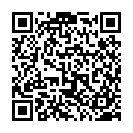 QR code for 73I227