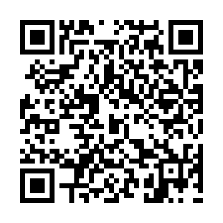 QR code for 73I330
