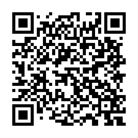 QR code for 73I566