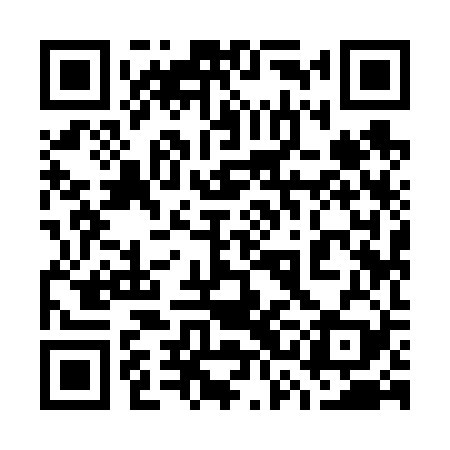 QR code for 73I629