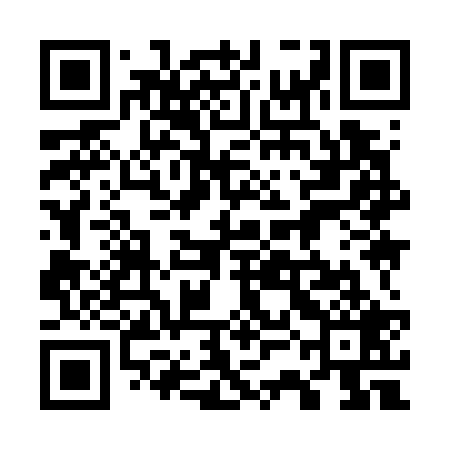 QR code for 73I729