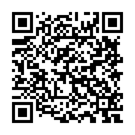 QR code for 73I813