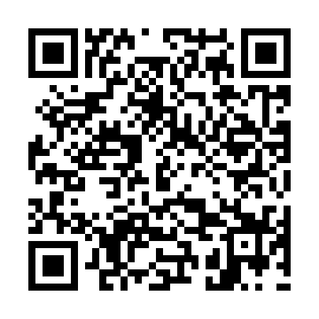 QR code for 73I939