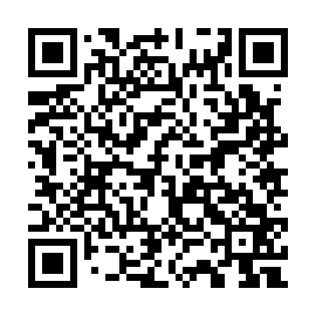 QR code for 73J163