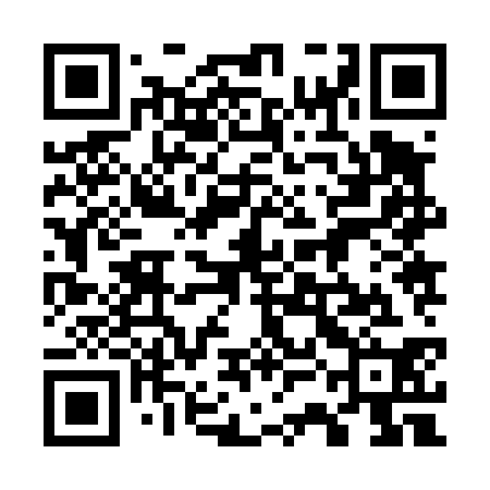 QR code for 73J430