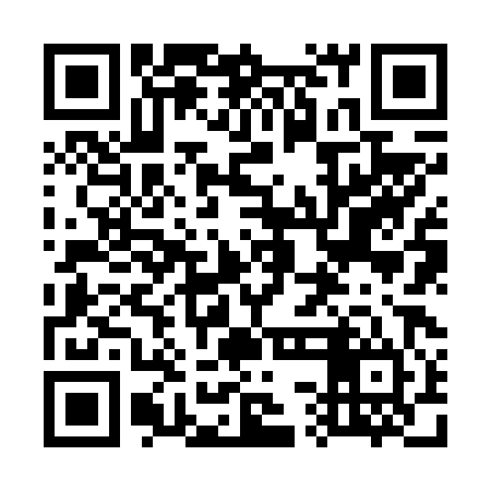 QR code for 73J684