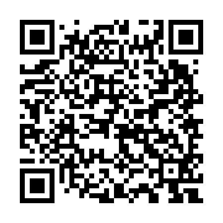 QR code for 73J692