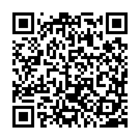 QR code for 73J749