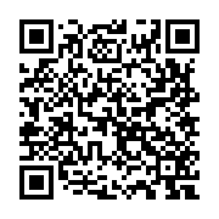 QR code for 73J956