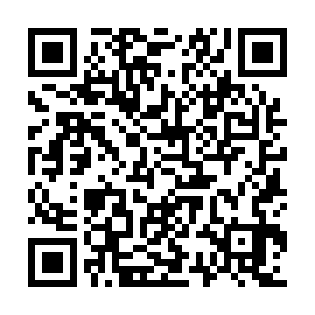 QR code for 73K133
