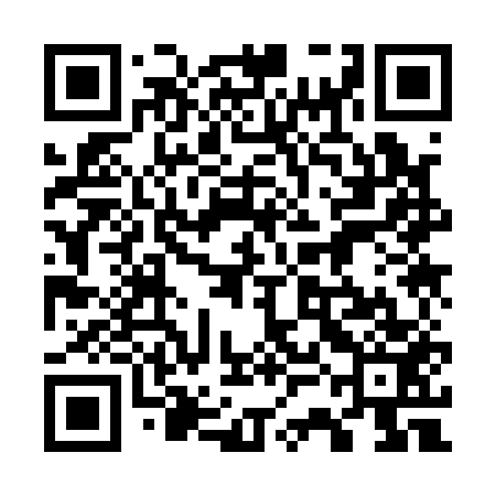 QR code for 73K153