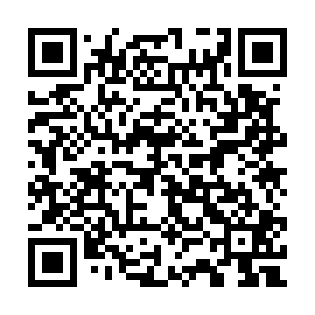 QR code for 73K501