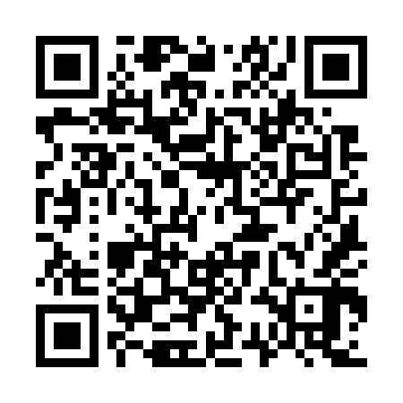 QR code for 73K742